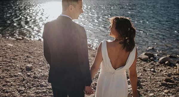 Inspirations-pour-mariage-automnal