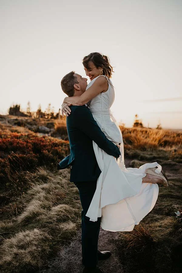 Inspirations-pour-mariage-automnal