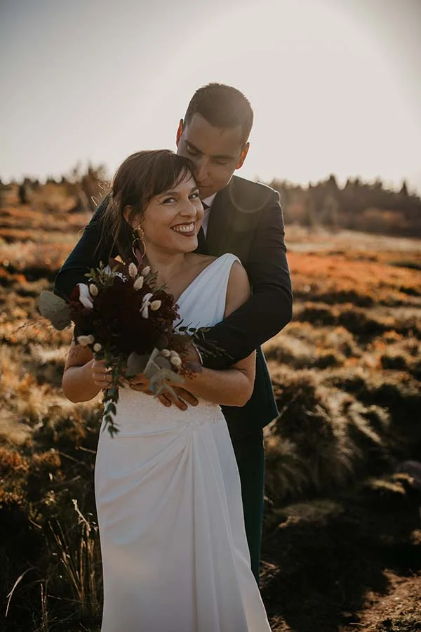 Inspirations-pour-mariage-automnal