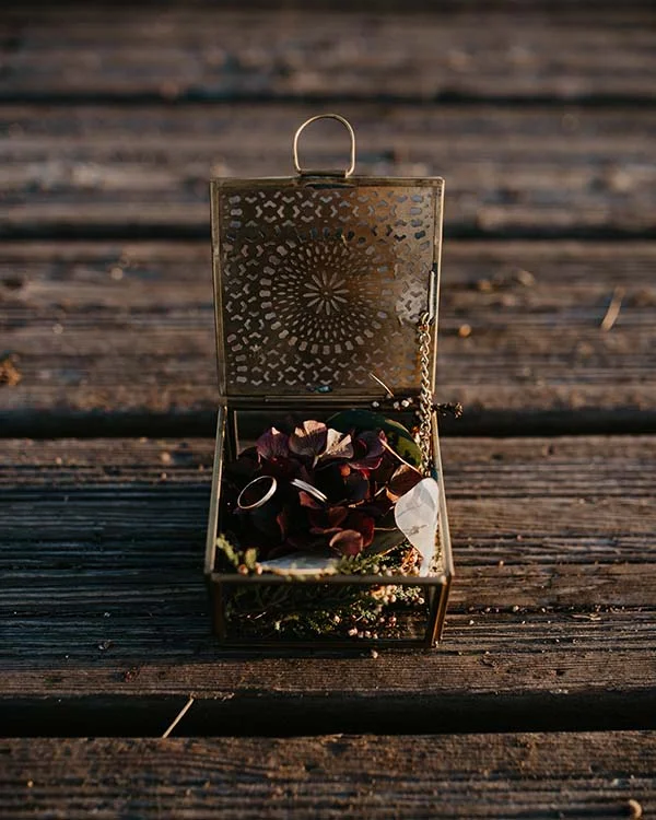 Inspirations-pour-mariage-automnal