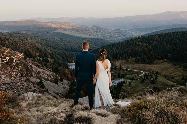 Inspirations-pour-mariage-automnal