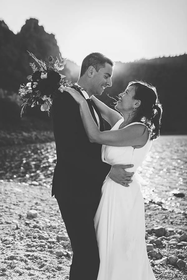 Inspirations-pour-mariage-automnal