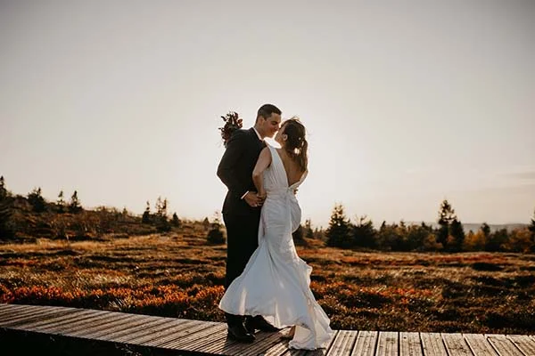 Inspirations-pour-mariage-automnal