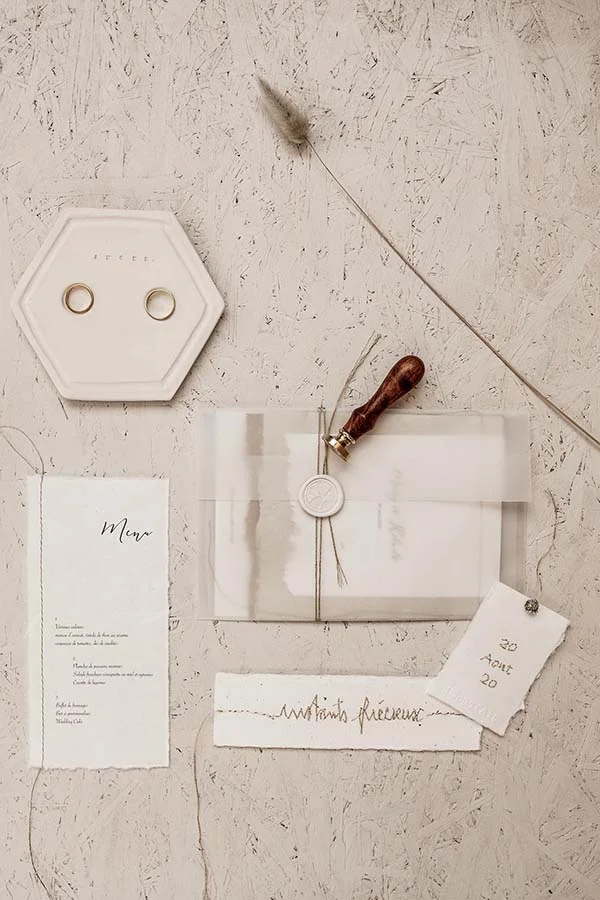 Inspirations-shooting-mariage-chic-bohème-Bretagne