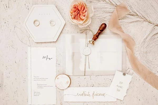 Inspirations-shooting-mariage-chic-bohème-Bretagne