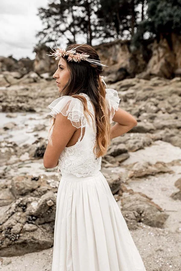 Inspirations-shooting-mariage-chic-bohème-Bretagne