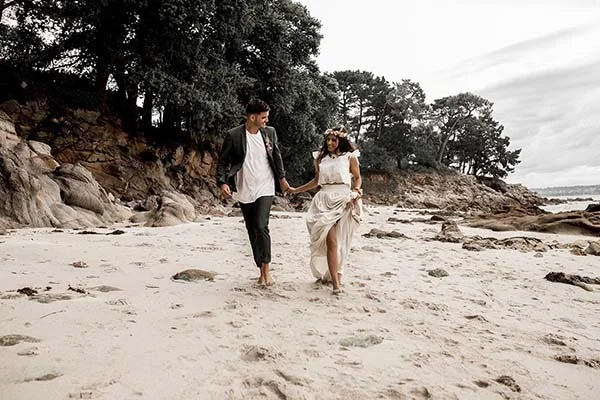 Inspirations-shooting-mariage-chic-bohème-Bretagne