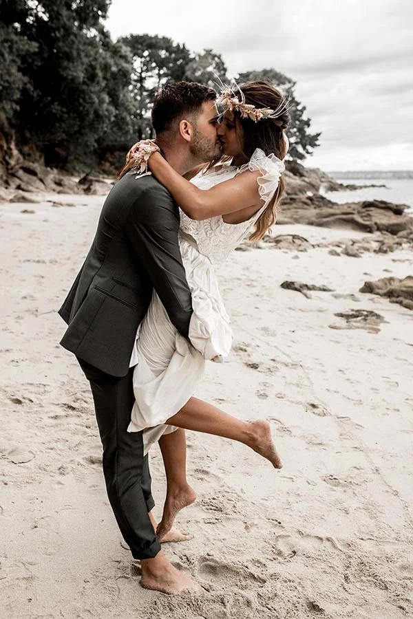 Inspirations-shooting-mariage-chic-bohème-Bretagne