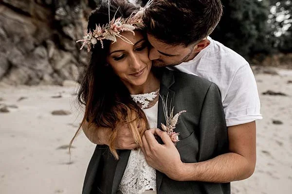Inspirations-shooting-mariage-chic-bohème-Bretagne