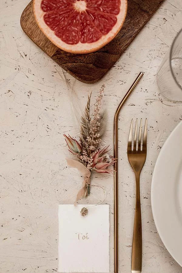 Inspirations-shooting-mariage-chic-bohème-Bretagne