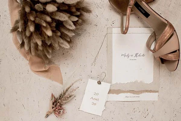 Inspirations-shooting-mariage-chic-bohème-Bretagne