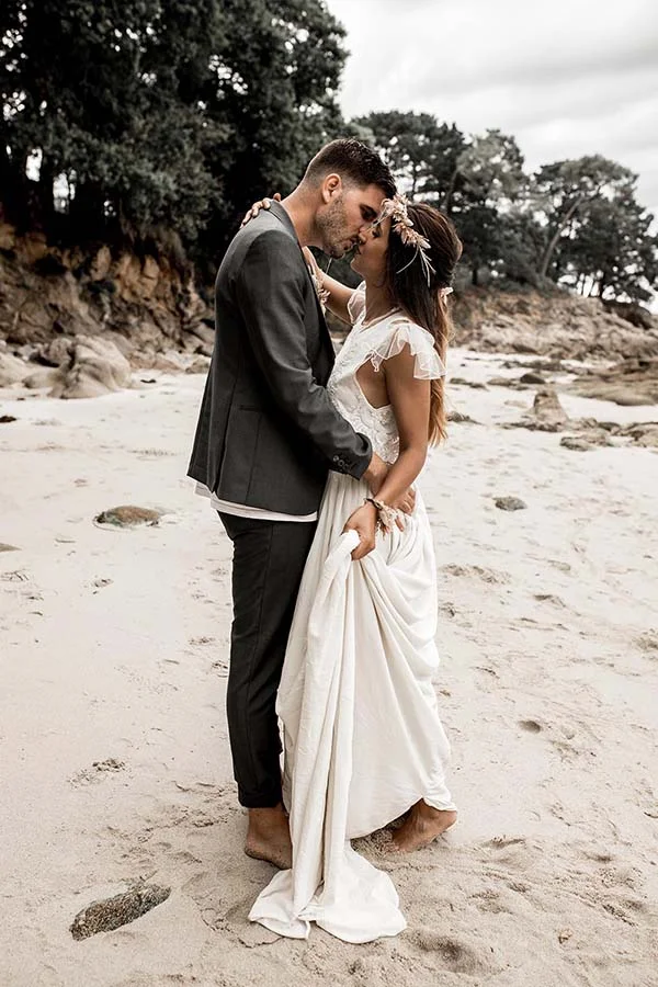 Inspirations-shooting-mariage-chic-bohème-Bretagne