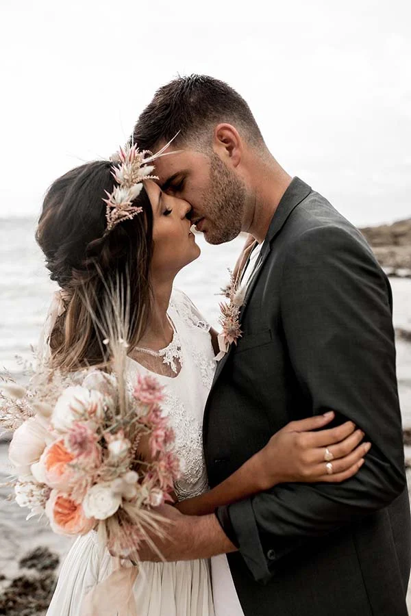 Inspirations-shooting-mariage-chic-bohème-Bretagne