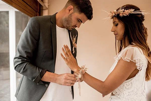 Inspirations-shooting-mariage-chic-bohème-Bretagne