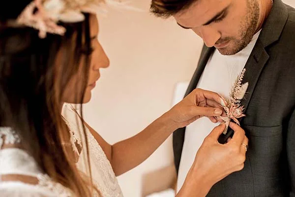 Inspirations-shooting-mariage-chic-bohème-Bretagne