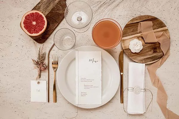 Inspirations-shooting-mariage-chic-bohème-Bretagne