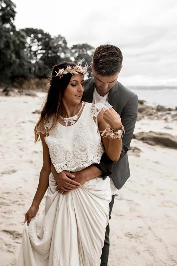 Inspirations-shooting-mariage-chic-bohème-Bretagne