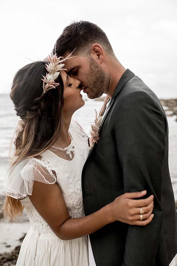 Inspirations-shooting-mariage-chic-bohème-Bretagne
