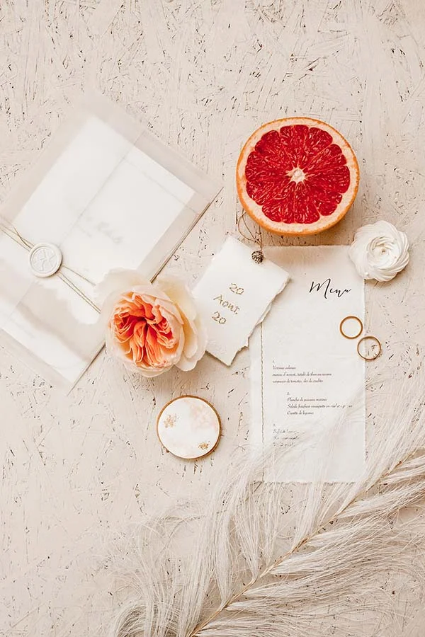 Inspirations-shooting-mariage-chic-bohème-Bretagne