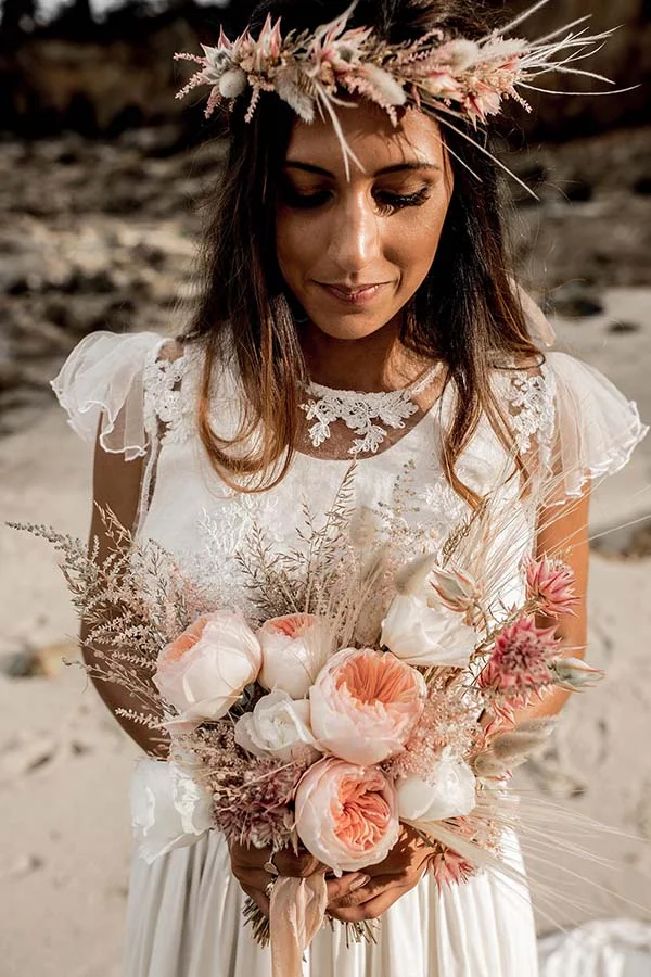 Inspirations-shooting-mariage-chic-bohème-Bretagne