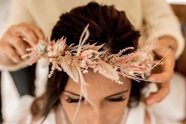 Inspirations-shooting-mariage-chic-bohème-Bretagne