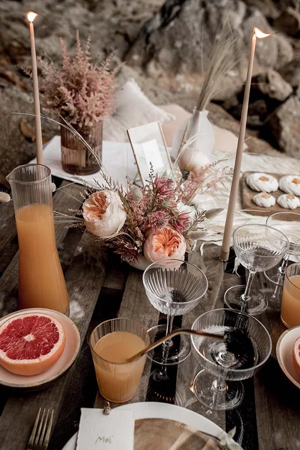 Inspirations-shooting-mariage-chic-bohème-Bretagne