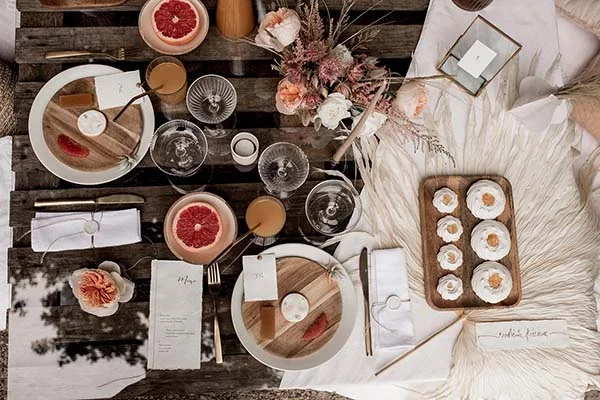 Inspirations-shooting-mariage-chic-bohème-Bretagne