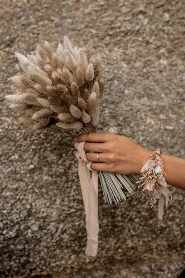 Inspirations-shooting-mariage-chic-bohème-Bretagne