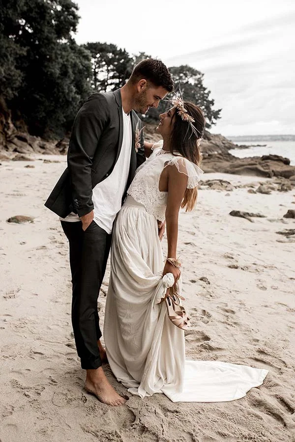 Inspirations-shooting-mariage-chic-bohème-Bretagne