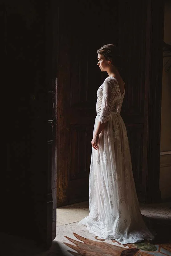 Inspirations-mariage-bohème-chic-romantique