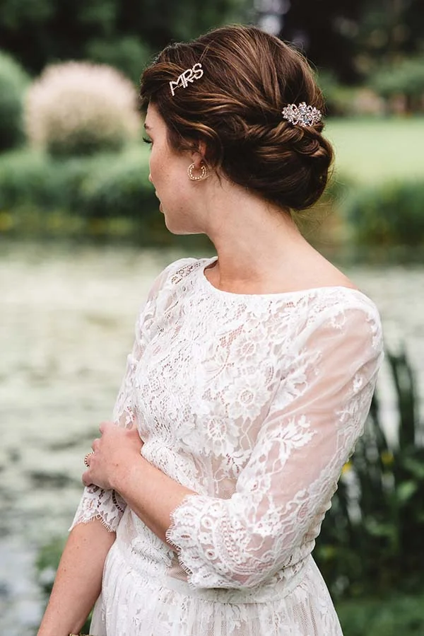 Inspirations-mariage-bohème-chic-romantique