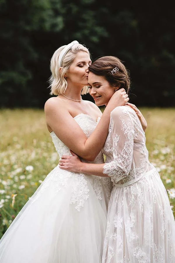 Inspirations-mariage-bohème-chic-romantique