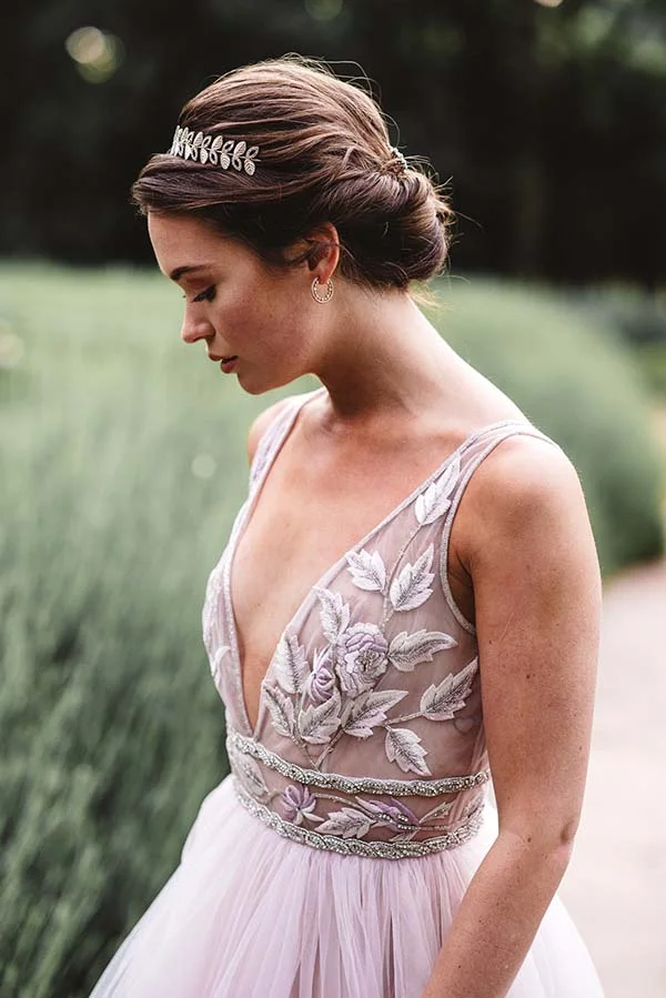 Inspirations-mariage-bohème-chic-romantique