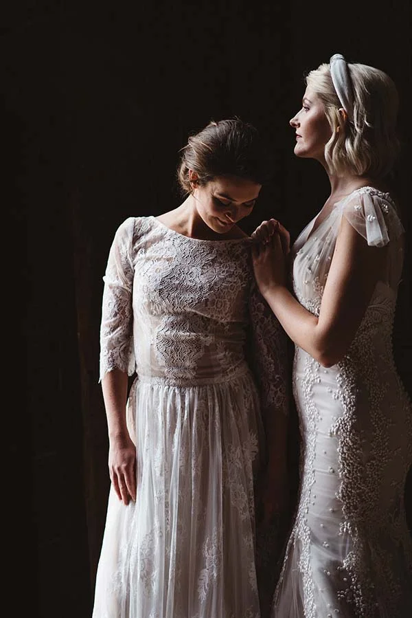 Inspirations-mariage-bohème-chic-romantique