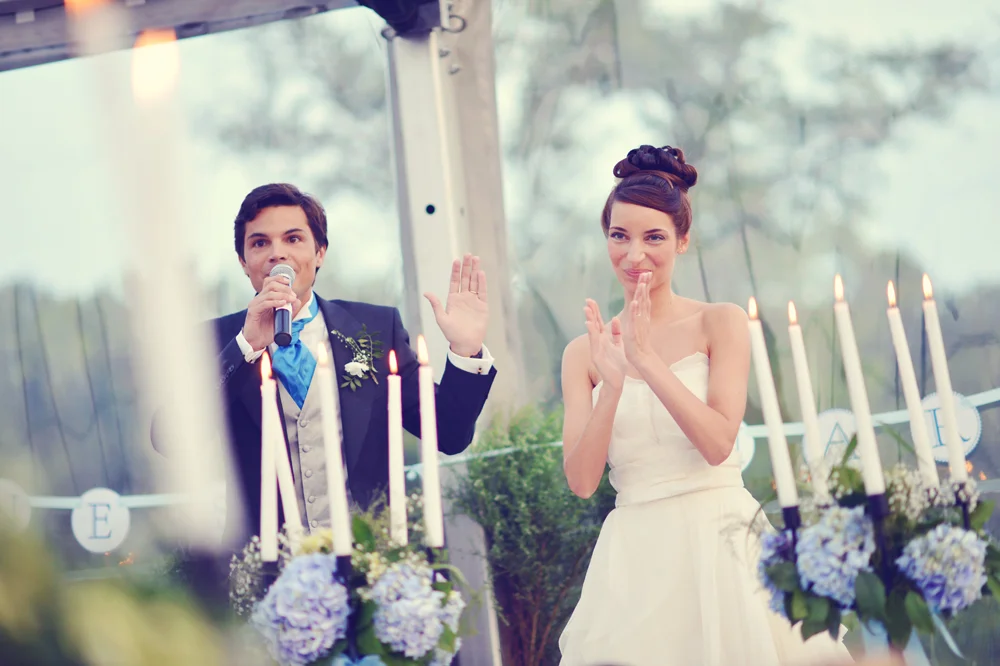 inspirations-mariage-deco-boheme