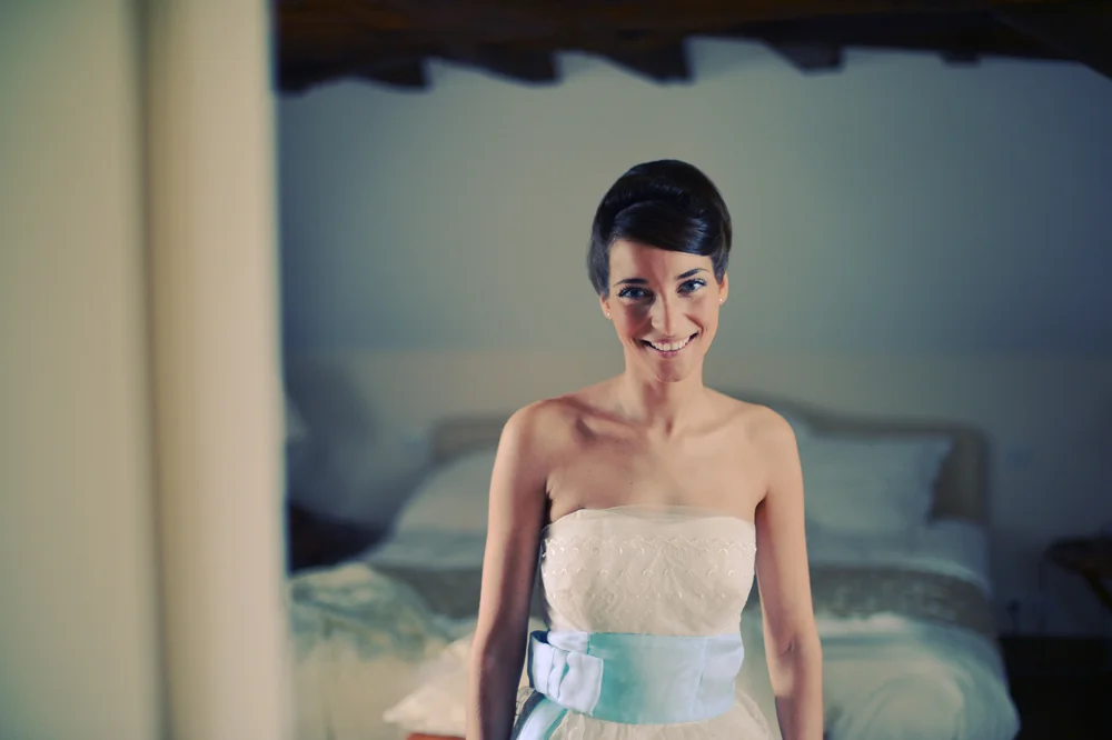 inspirations-mariage-deco-boheme