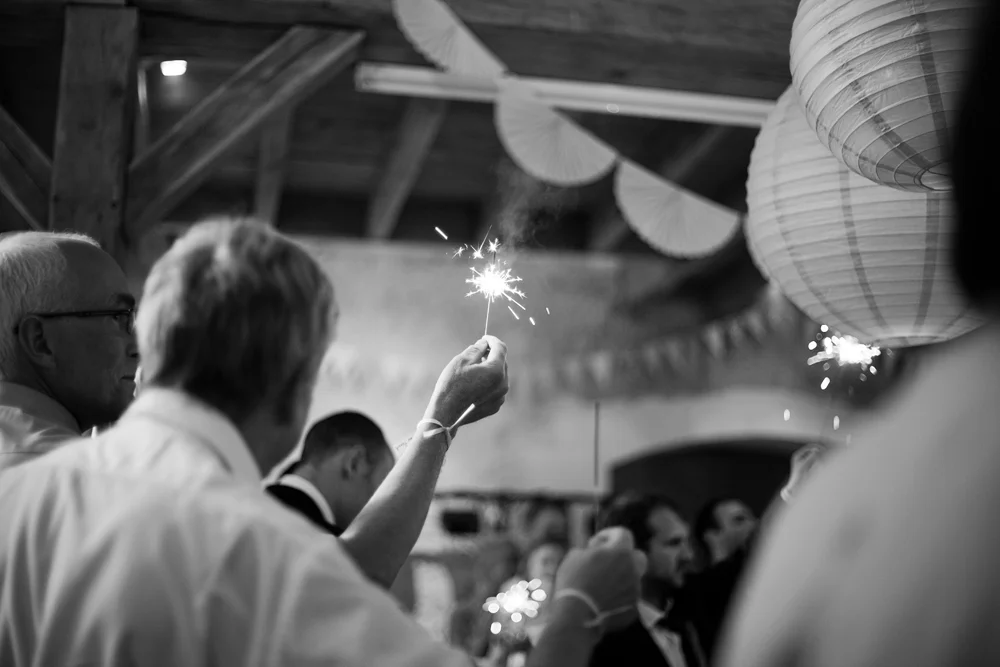inspirations-mariage-deco-boheme