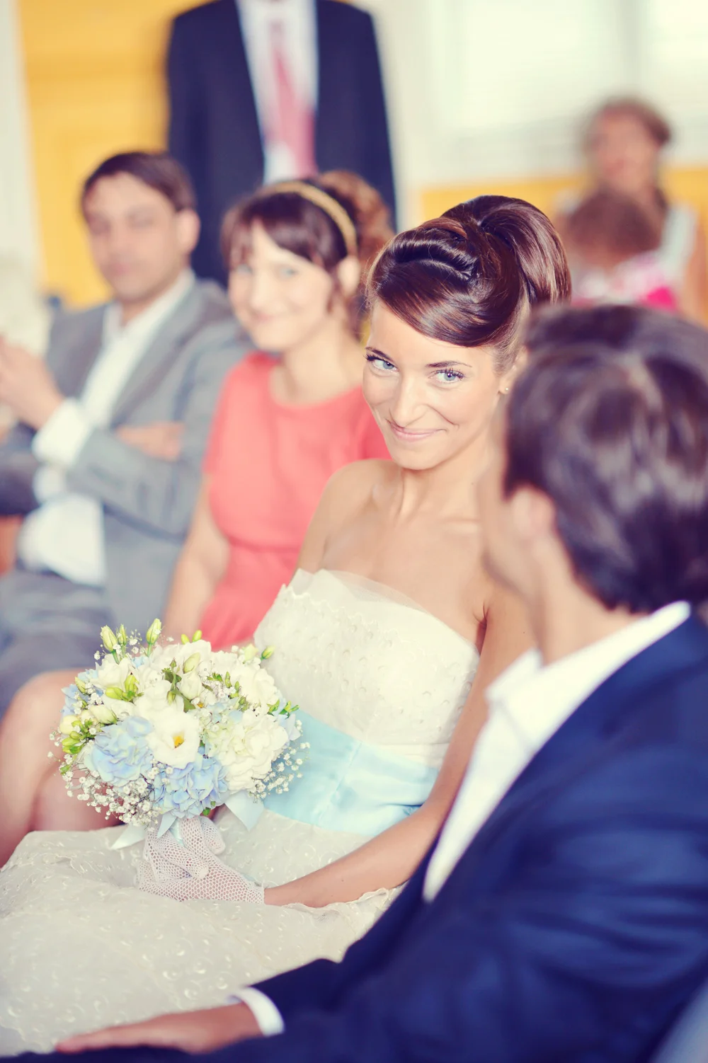 inspirations-mariage-deco-boheme
