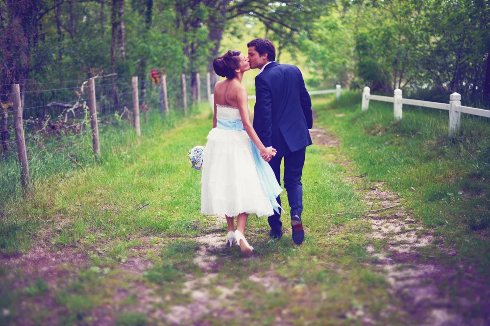 inspirations-mariage-deco-boheme