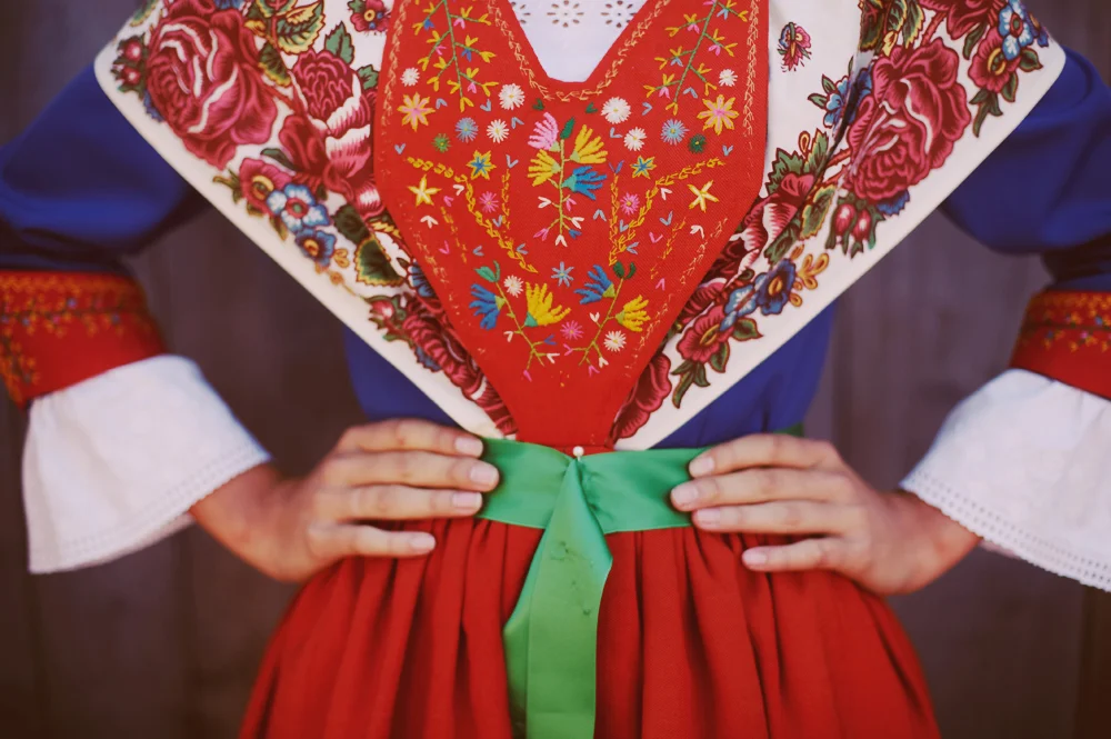 inspirations-mariage-deco-boheme