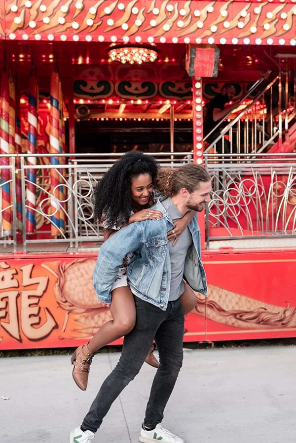 idees-elopement-fun-original-decontracte-lille