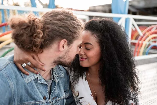 idees-elopement-fun-original-decontracte-lille