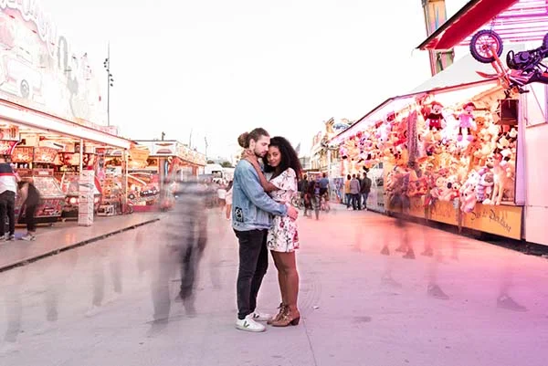 idees-elopement-fun-original-decontracte-lille