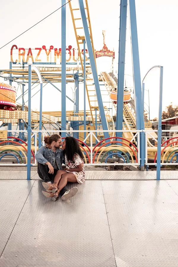 idees-elopement-fun-original-decontracte-lille