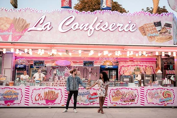 idees-elopement-fun-original-decontracte-lille
