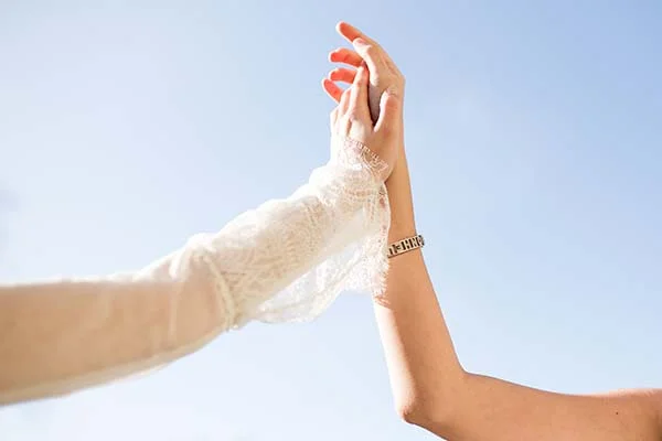 inspirations-mariage-intimiste-romantique-italie