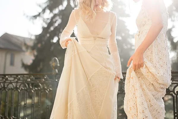 inspirations-mariage-intimiste-romantique-italie