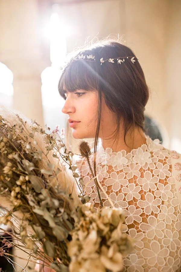 inspirations-mariage-intimiste-romantique-italie