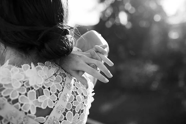 inspirations-mariage-intimiste-romantique-italie