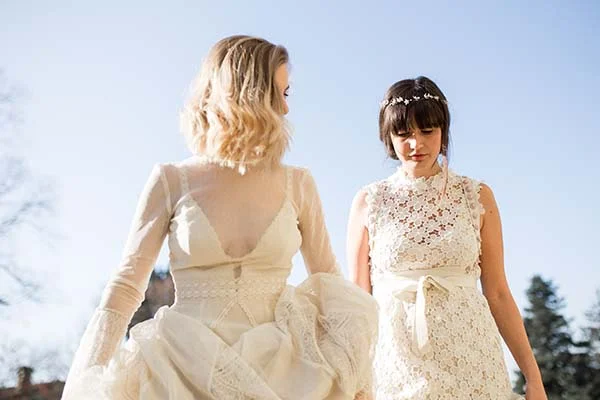 inspirations-mariage-intimiste-romantique-italie